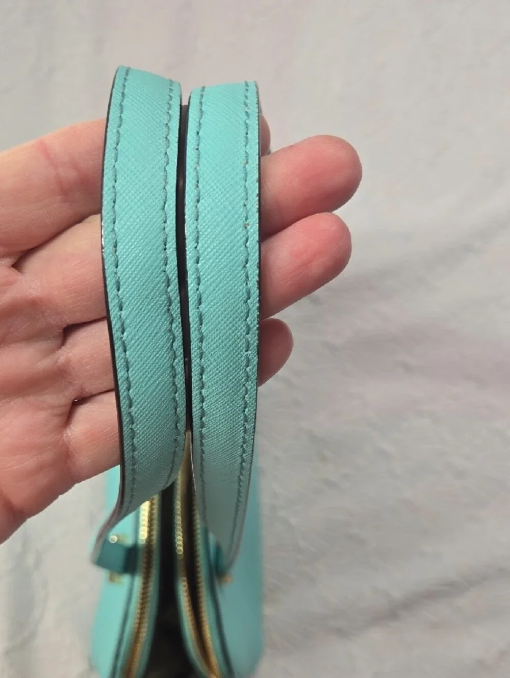 kate spade classic kate